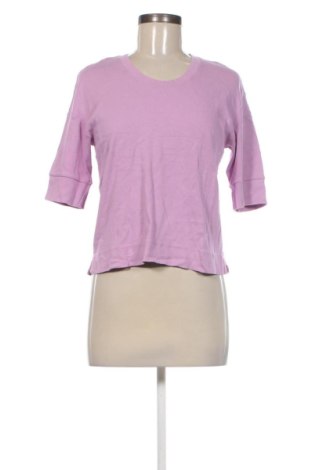 Dámska blúza Marc Cain Sports, Veľkosť M, Farba Ružová, Cena  45,95 €