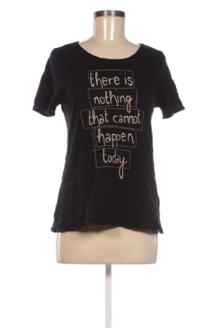 Damen Shirt Marc O'Polo, Größe M, Farbe Mehrfarbig, Preis 45,99 €