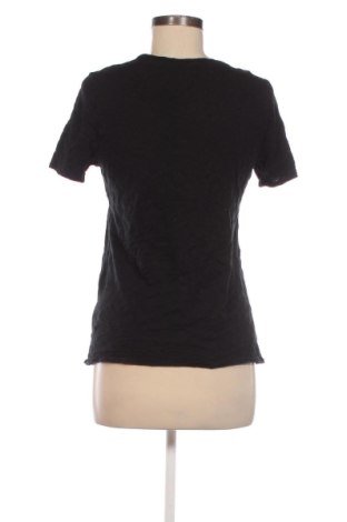 Damen Shirt Marc O'Polo, Größe M, Farbe Mehrfarbig, Preis 45,99 €