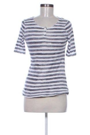 Dámská halenka Marc O'Polo, Velikost S, Barva Vícebarevné, Cena  1 029,00 Kč