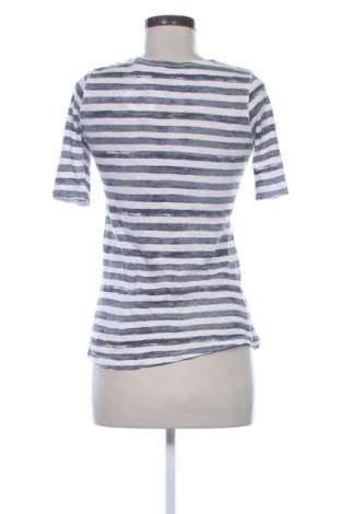 Dámská halenka Marc O'Polo, Velikost S, Barva Vícebarevné, Cena  1 029,00 Kč