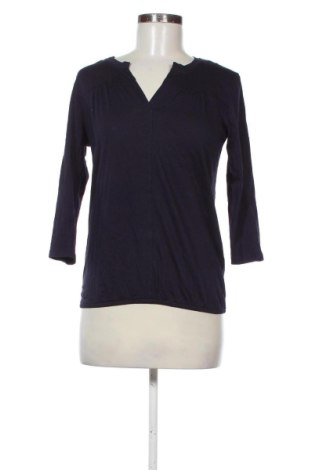 Damen Shirt Marc O'Polo, Größe S, Farbe Blau, Preis € 14,99