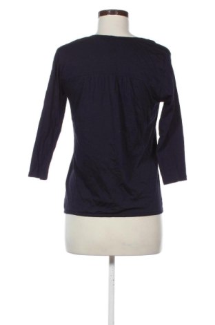 Damen Shirt Marc O'Polo, Größe S, Farbe Blau, Preis € 14,99