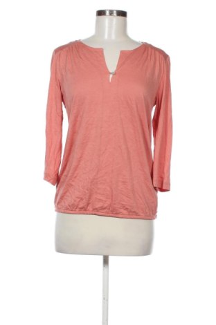 Дамска блуза Marc O'Polo, Размер S, Цвят Розов, Цена 11,75 €