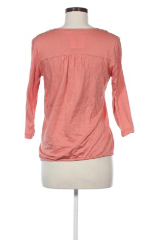 Дамска блуза Marc O'Polo, Размер S, Цвят Розов, Цена 11,75 €