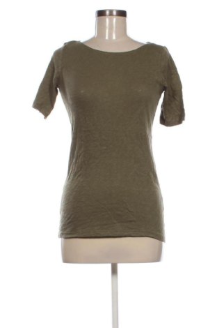 Dámska blúza Marc O'Polo, Veľkosť S, Farba Zelená, Cena  41,95 €