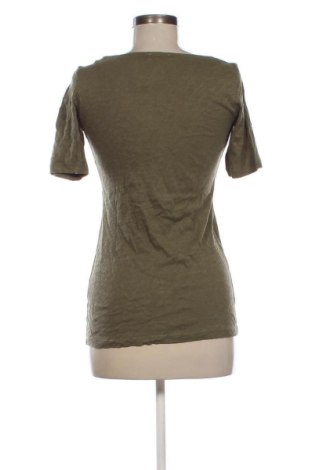 Dámska blúza Marc O'Polo, Veľkosť S, Farba Zelená, Cena  41,95 €