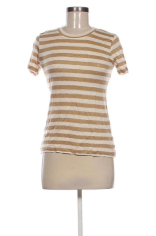 Дамска блуза Marc O'Polo, Размер S, Цвят Многоцветен, Цена 35,27 €