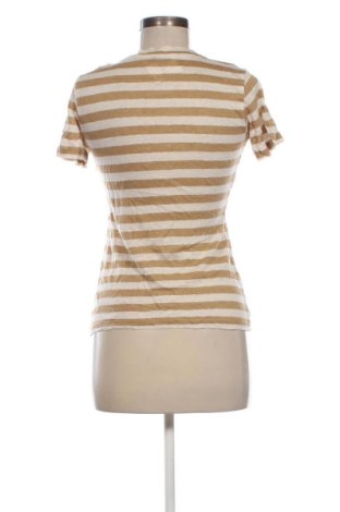 Дамска блуза Marc O'Polo, Размер S, Цвят Многоцветен, Цена 35,27 €