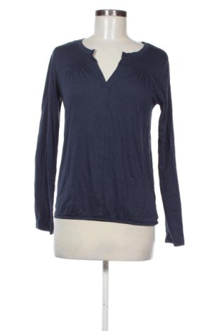 Γυναικεία μπλούζα Marc O'Polo, Μέγεθος S, Χρώμα Μπλέ, Τιμή 50,99 €