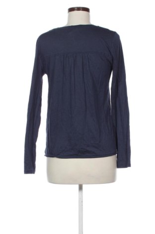 Γυναικεία μπλούζα Marc O'Polo, Μέγεθος S, Χρώμα Μπλέ, Τιμή 50,99 €