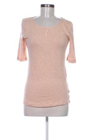 Dámska blúza Marc O'Polo, Veľkosť S, Farba Oranžová, Cena  41,95 €