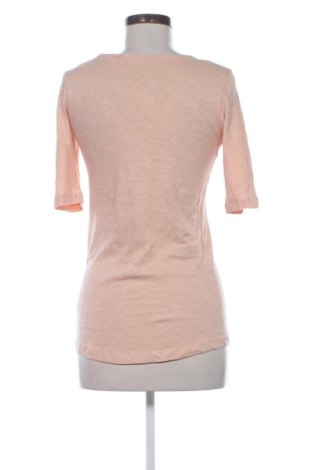 Dámska blúza Marc O'Polo, Veľkosť S, Farba Oranžová, Cena  41,95 €