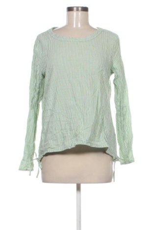 Дамска блуза Marc O'Polo, Размер M, Цвят Многоцветен, Цена 11,24 €