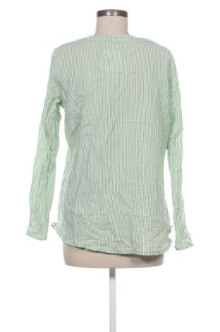 Дамска блуза Marc O'Polo, Размер M, Цвят Многоцветен, Цена 11,24 €