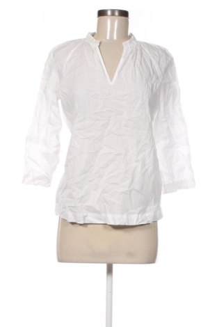 Damen Shirt Marc O'Polo, Größe XS, Farbe Weiß, Preis 54,99 €