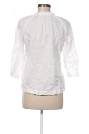 Damen Shirt Marc O'Polo, Größe XS, Farbe Weiß, Preis 54,99 €