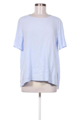 Damen Shirt Marc O'Polo, Größe M, Farbe Blau, Preis 35,00 €
