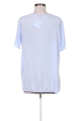 Damen Shirt Marc O'Polo, Größe M, Farbe Blau, Preis 35,00 €