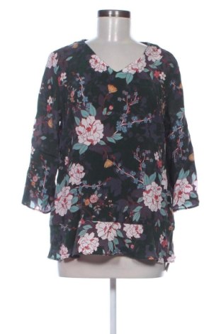 Dámska blúza Marc O'Polo, Veľkosť M, Farba Viacfarebná, Cena  49,95 €