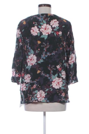 Dámska blúza Marc O'Polo, Veľkosť M, Farba Viacfarebná, Cena  49,95 €