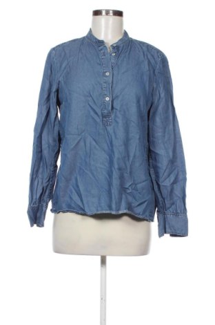 Dámska blúza Marc O'Polo, Veľkosť S, Farba Modrá, Cena  16,95 €