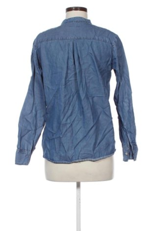 Dámska blúza Marc O'Polo, Veľkosť S, Farba Modrá, Cena  16,95 €