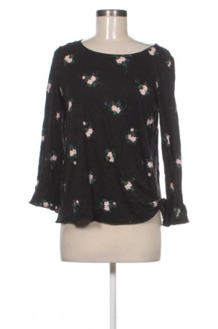 Γυναικεία μπλούζα Marc O'Polo, Μέγεθος S, Χρώμα Πολύχρωμο, Τιμή 50,99 €