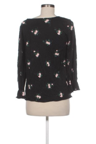 Γυναικεία μπλούζα Marc O'Polo, Μέγεθος S, Χρώμα Πολύχρωμο, Τιμή 50,99 €