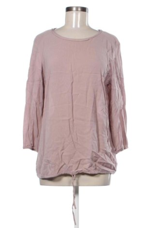 Damen Shirt Marc O'Polo, Größe M, Farbe Aschrosa, Preis € 27,30