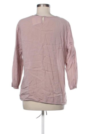 Damen Shirt Marc O'Polo, Größe M, Farbe Aschrosa, Preis € 27,30