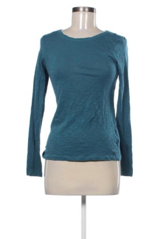 Дамска блуза Marc O'Polo, Размер M, Цвят Син, Цена 42,01 €