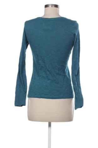 Дамска блуза Marc O'Polo, Размер M, Цвят Син, Цена 42,01 €