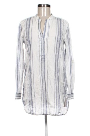 Damen Shirt Marc O'Polo, Größe M, Farbe Mehrfarbig, Preis € 42,01