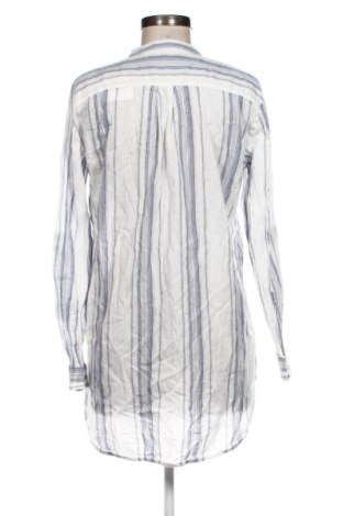 Damen Shirt Marc O'Polo, Größe M, Farbe Mehrfarbig, Preis € 42,01