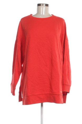 Női blúz Marc O'Polo, Méret M, Szín Piros, Ár 41 199 Ft