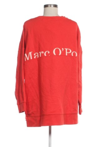 Női blúz Marc O'Polo, Méret M, Szín Piros, Ár 41 199 Ft