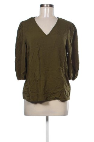 Dámska blúza Marc O'Polo, Veľkosť M, Farba Zelená, Cena  75,00 €