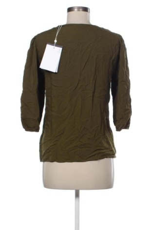 Dámska blúza Marc O'Polo, Veľkosť M, Farba Zelená, Cena  75,00 €