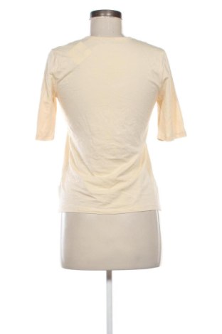 Γυναικεία μπλούζα Marc O'Polo, Μέγεθος S, Χρώμα  Μπέζ, Τιμή 41,99 €