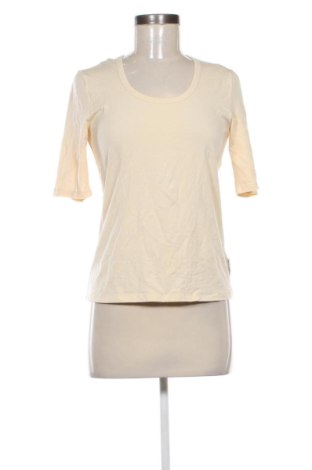 Γυναικεία μπλούζα Marc O'Polo, Μέγεθος S, Χρώμα  Μπέζ, Τιμή 41,99 €
