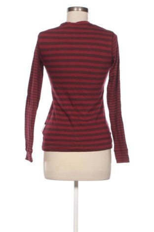 Γυναικεία μπλούζα Marc O'Polo, Μέγεθος S, Χρώμα Πολύχρωμο, Τιμή 50,99 €