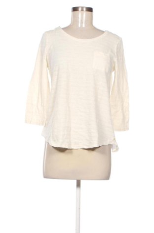 Bluză de femei Marc O'Polo, Mărime S, Culoare Ecru, Preț 259,99 Lei