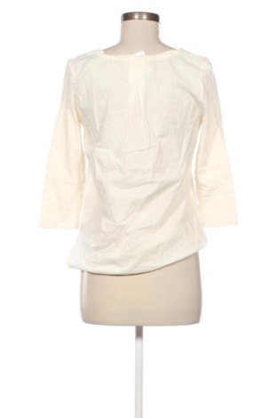 Bluză de femei Marc O'Polo, Mărime S, Culoare Ecru, Preț 259,99 Lei