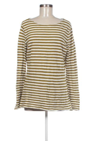 Damen Shirt Marc O'Polo, Größe XL, Farbe Mehrfarbig, Preis 54,99 €