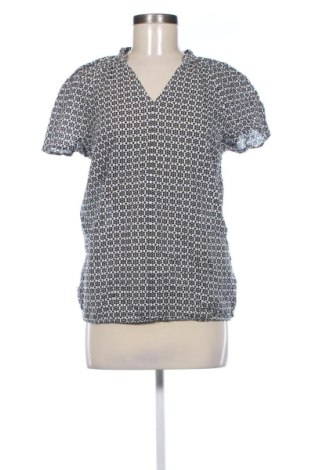 Дамска блуза Marc O'Polo, Размер M, Цвят Многоцветен, Цена 35,27 €