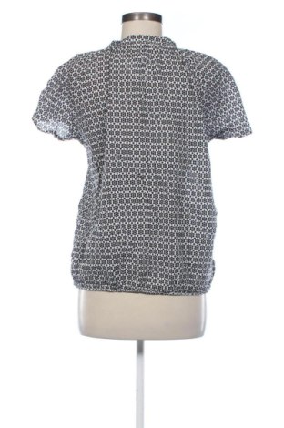 Дамска блуза Marc O'Polo, Размер M, Цвят Многоцветен, Цена 35,27 €