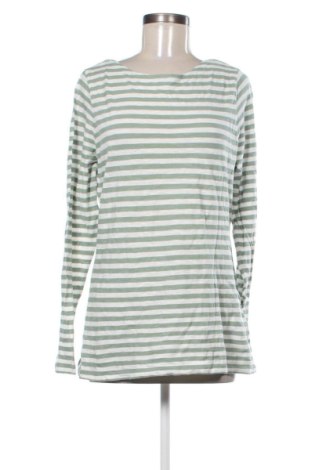 Дамска блуза Marc O'Polo, Размер XL, Цвят Многоцветен, Цена 42,43 €