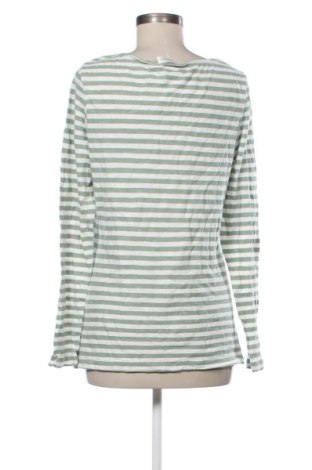 Дамска блуза Marc O'Polo, Размер XL, Цвят Многоцветен, Цена 42,43 €