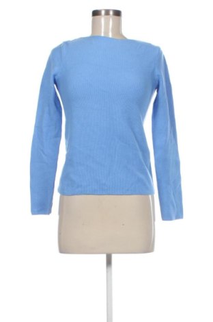 Дамска блуза Marc O'Polo, Размер XS, Цвят Син, Цена 42,43 €